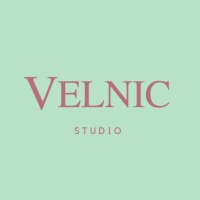 Velnic Studio (@velnicstudio) 's Twitter Profile