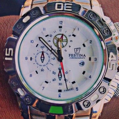 Amitsnn1's profile picture. My worth isn't defined by likes or comments because I'm not bossy, I'm just confident.
|| Trading isn’t luck it’s skill, discipline, and vision.😌📊📈