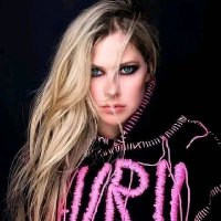 Avril Lavigne (@email32894) 's Twitter Profile