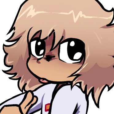 jamiegoincrazy's profile picture. PFP and Banner by @atxpemz