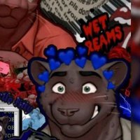 Hermes (@hermes1708) 's Twitter Profile