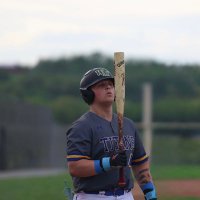 Hunter Horne (@hunter_horne13) 's Twitter Profile