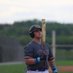 Hunter Horne (@hunter_horne13) Twitter profile photo Hunter Horne (@hunter_horne13) Twitter profile photo