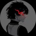 Leandro Tebalan (@leandroteb11153) Twitter profile photo Leandro Tebalan (@leandroteb11153) Twitter profile photo