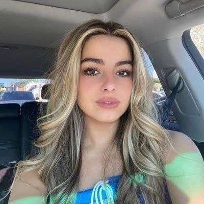 Zinnakate0's profile picture. 💌DM ME (@stepgirl35036 ) Rt service 24/7hrs 

 teligram I'd 👉 @ws1916wa