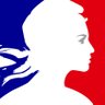 PoliceNat01's profile picture. Bienvenue sur le compte officiel @PoliceNationale de l'Ain. En cas d'urgence, contactez le 17 ou le 112.