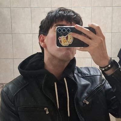 Laloさんのプロフィール画像