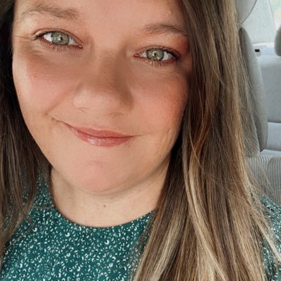 from Welcome. for Welcome. 🕊️ Soul Care Provider. 🫶🏼 Chaplain. 🖤 B.S. Social Work / M.A. Ministry