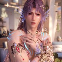 miss alice ππ π¦ββ¬ (@aliceblobbu) 's Twitter Profile