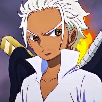 🇸 -🇭 🇦 🇼 🇰(hiatus) (@seraphimmihawk) 's Twitter Profile