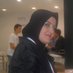 NURSEL EGİN (@nurselegn) Twitter profile photo NURSEL EGİN (@nurselegn) Twitter profile photo