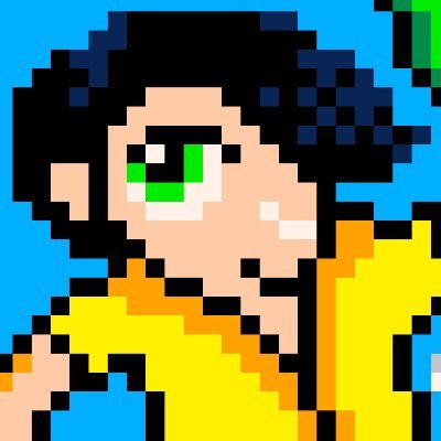 @noteheadmusic