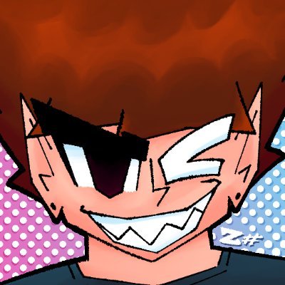 zacさんのプロフィール画像