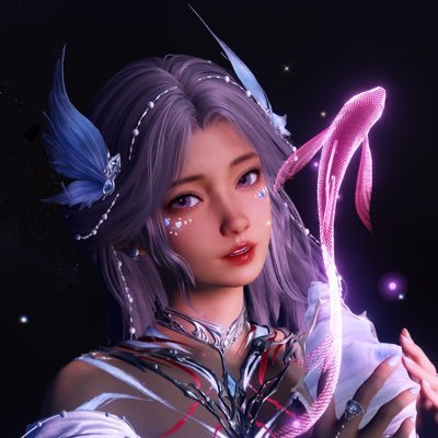 rafayelsgucci's profile picture. starcrowfish luvr~ eng/fil 🆗 fluffy angst writer sometimes ~ find me on ao3 @ rafrafluvr3000 !!