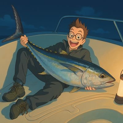 Ggerald34000's profile picture. 