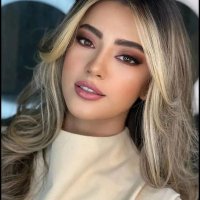 תמרה רפאל (@tamaranina1990) 's Twitter Profile