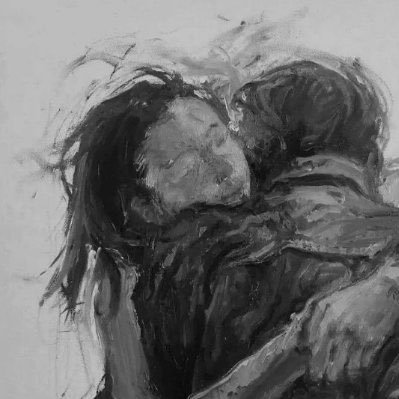 itsmephilip01's profile picture. live the best of it 🥀