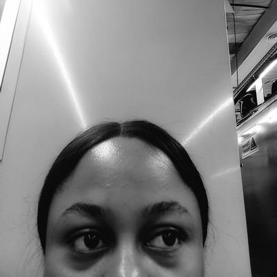 SymplyMma's profile picture. Compassionate.