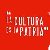 MusicosUNEAC's profile picture. Asociación que reúne a la vanguardia artística musical de toda Cuba