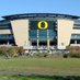 Autzen Armada (@bagtag_barry) Twitter profile photo Autzen Armada (@bagtag_barry) Twitter profile photo