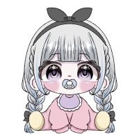 実愛 (@yu_u869) 's Twitter Profile