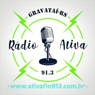 CncCorrea's profile picture. 