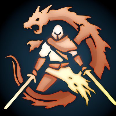 Official TitanCraft® -- the mini customizer for 3D printing enthusiasts.
https://t.co/0whuXlpmvp
https://t.co/zNdkC9p2Nw