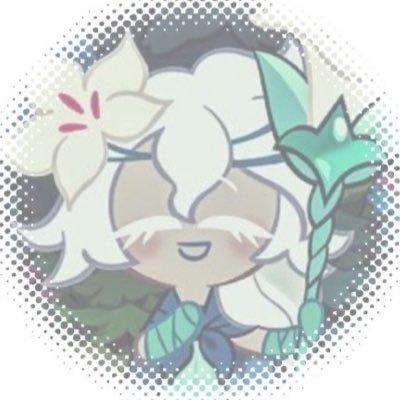 · hazel! ⋆˚꩜。 Profile