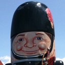 Thomas Fleming - @tweettomiam - Twitter