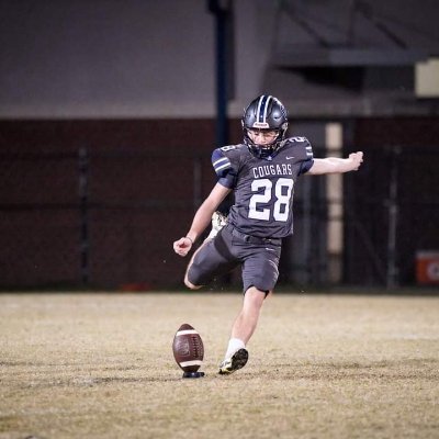 @nickthekicker28
