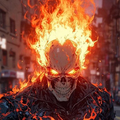 mixinhiu2002's profile picture. 