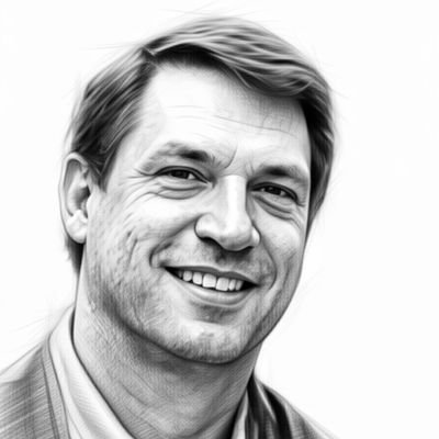 munduson's profile picture. Apprentice disciple of Christ. Husband, father, grandfather. Exploring the intersection of science (esp. biology/tech) and faith. @Ch_JesusChrist