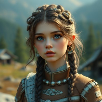 naemakanda's profile picture. Maxity Facts "EmoFi"