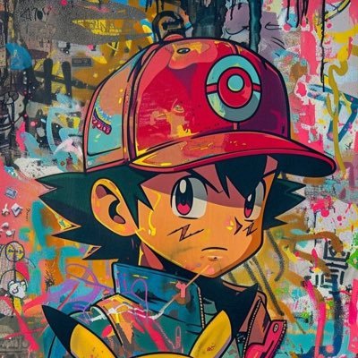 abhilekh41's profile picture. Senior Dev @BoltApp 🚖Proficient in Java, Kotlin and Nodejs 🧑‍💻Learning and building on Rust right now 🦀
Check highlights section for my tech threads 👇🏻