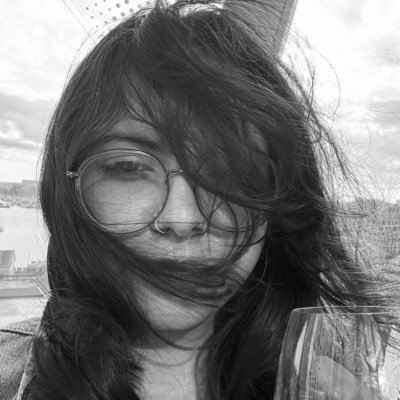 building RISE | research @CentraleNantes | ug research | eecs | photography