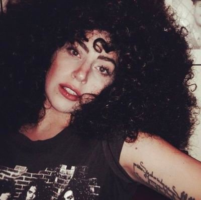 MayhemJoanne's profile picture. A 19 yo twinky that craves sex and pop culture🫀💋
GAGA STAN FORLIFE&AFTER 🐾🩷
alt : @mayhembeast