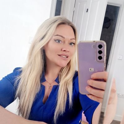 IDVA Qualified
LLB Hons
BSc
Ambassador for CALAN DVS
https://t.co/ak2qJNxnls
https://t.co/ECVWlDJpde
RT/like/comments,not endorsements.Opinions my own