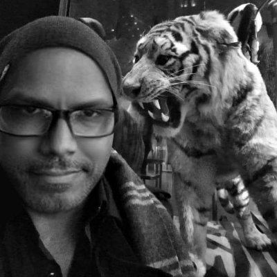 cristianhidalgo's profile picture. 