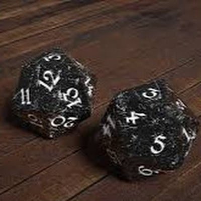 Ruam90104's profile picture. 