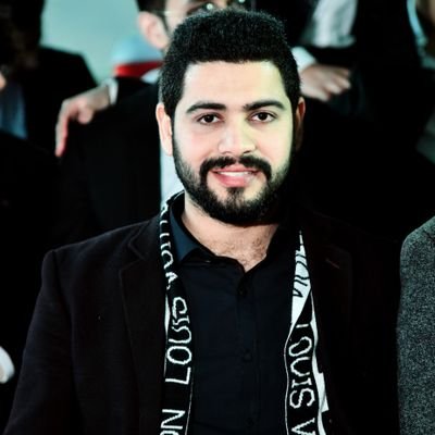 Motasim1711's profile picture. Don't Regret The Opportunities You Were Too Afraid To Take 💫