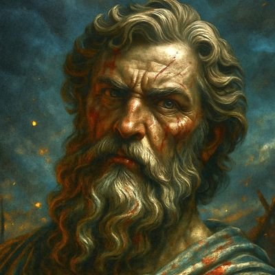 Hayvansever, demokrat ve Fenerbahçeli. Sıradan, sade bir vatandaş.