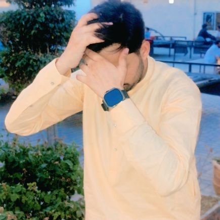 Zainii_done's profile picture. Anoma Gnoma D7BQKW38