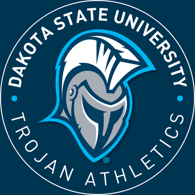 @DSU_Athletics