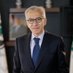 Amer Bisat Profile picture