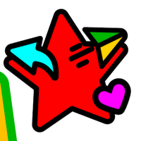 pode espalhar (@pode_espalhar) 's Twitter Profile Photo pode espalhar (@pode_espalhar) 's Twitter Profile Photo