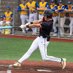 H.Grant53 (@haggertygrant53) Twitter profile photo H.Grant53 (@haggertygrant53) Twitter profile photo
