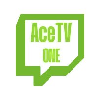 Twitch.tv/AceTV_One (@acetv_one) 's Twitter Profile