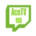 Twitch.tv/AceTV_One (@acetv_one) Twitter profile photo Twitch.tv/AceTV_One (@acetv_one) Twitter profile photo