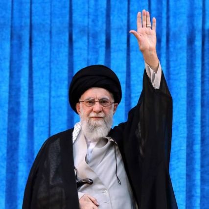 Exposing enemies and infiltrators |
Standing firm against global arrogance and terrorism | West Asia | #FreePalestine #OurCovenantEndures #StrongYemen