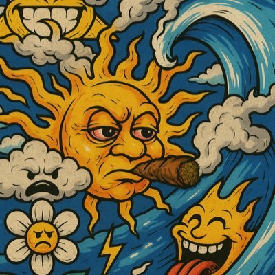 Capz225's profile picture. 